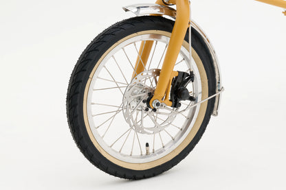 *tokyobike*TOKYOBIKE PORTER