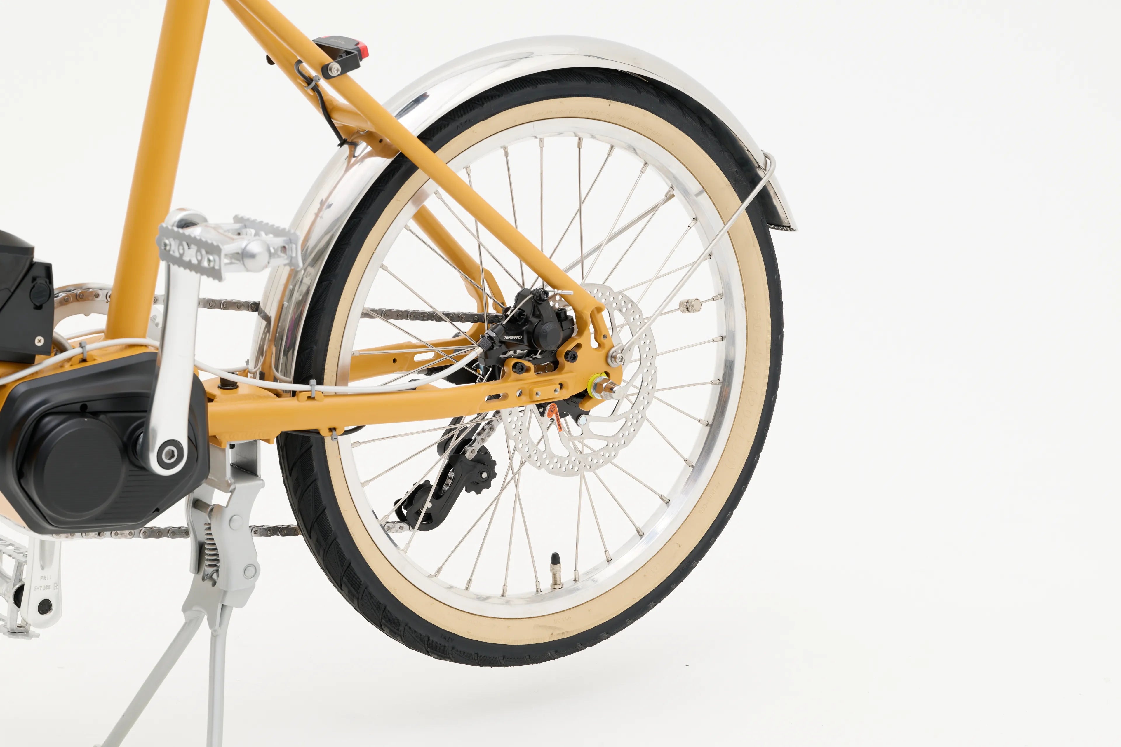 *tokyobike*TOKYOBIKE PORTER