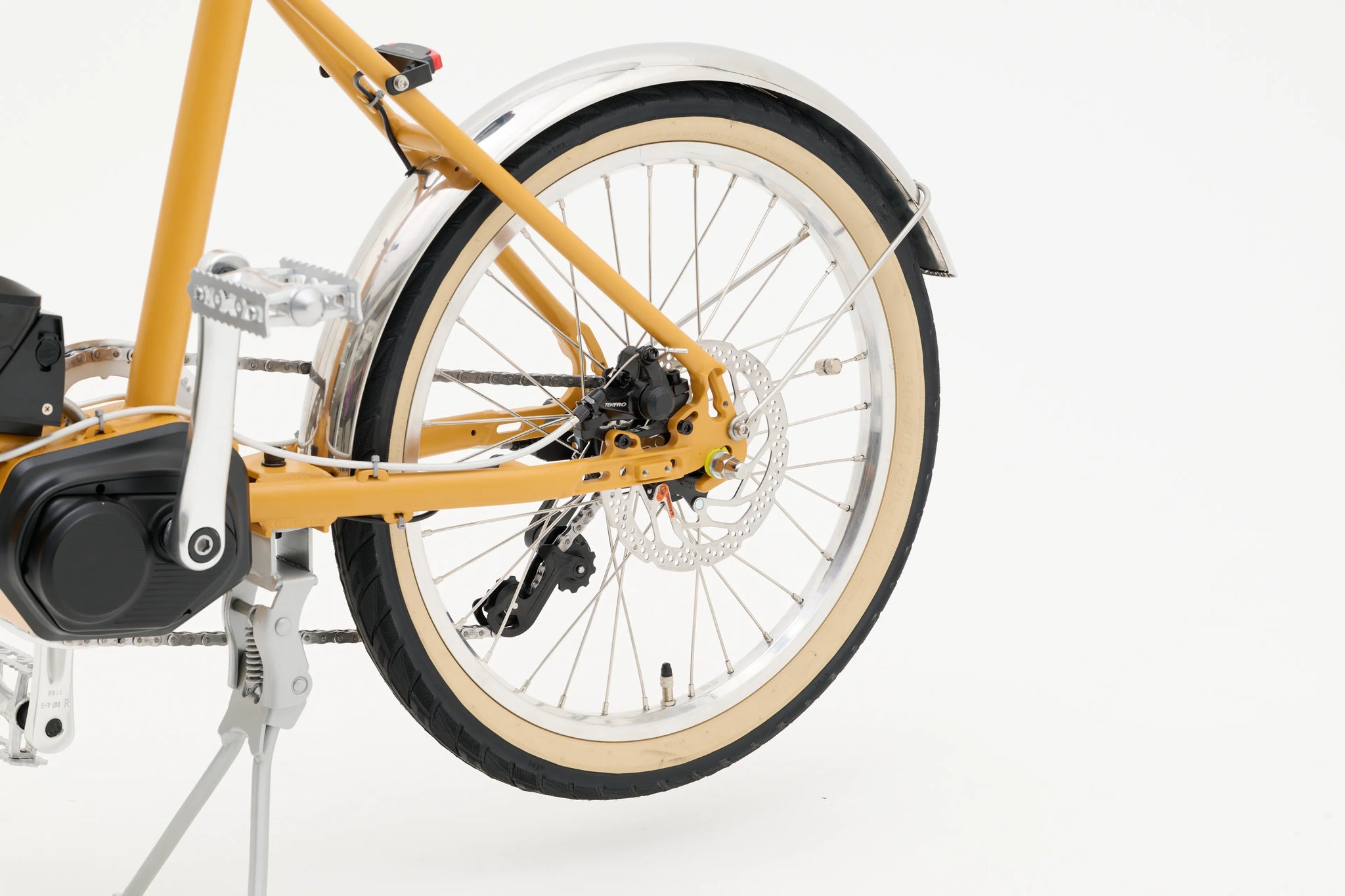 *tokyobike*TOKYOBIKE PORTER