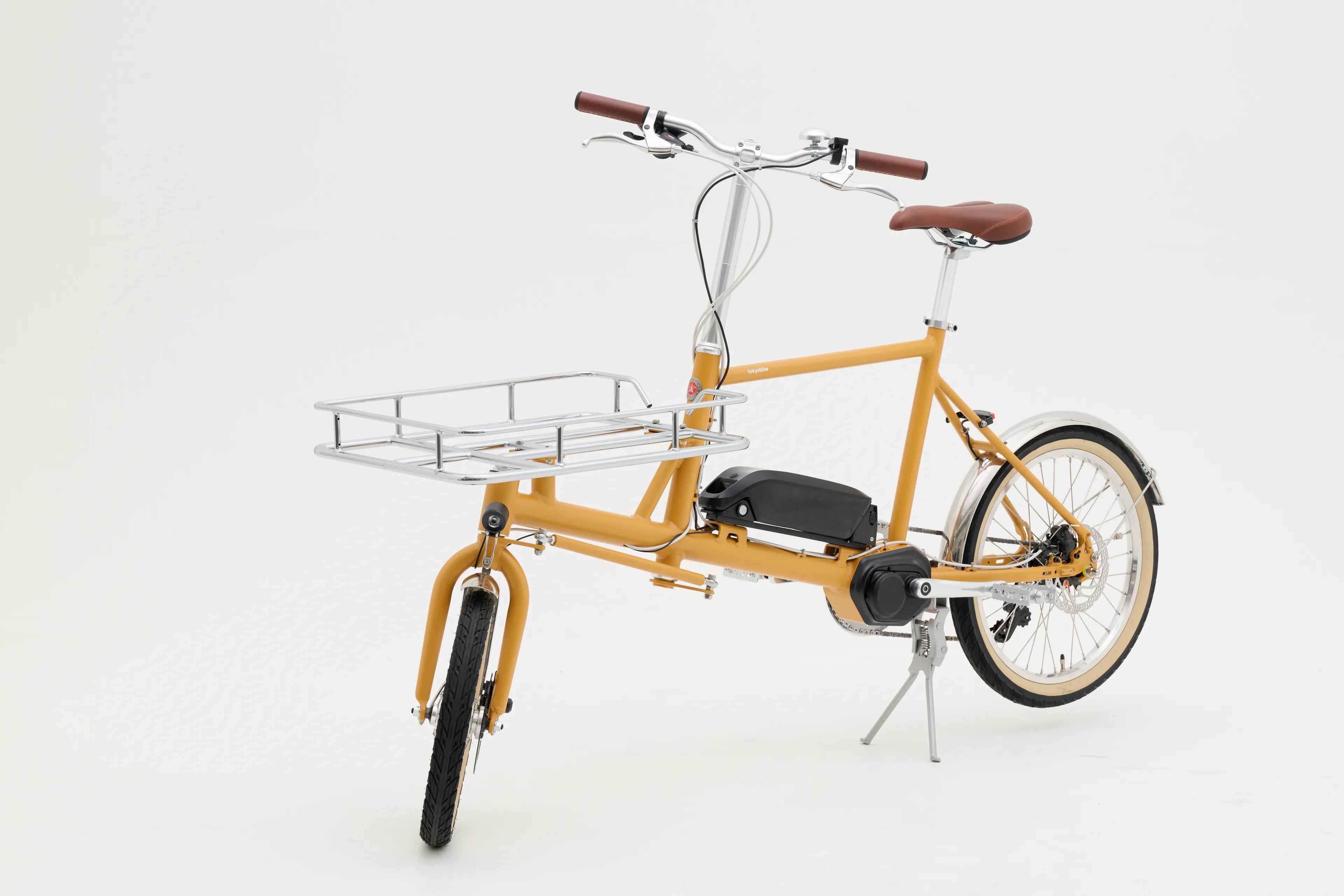 *tokyobike*TOKYOBIKE PORTER