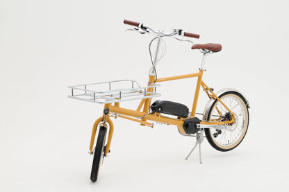 *tokyobike*TOKYOBIKE PORTER