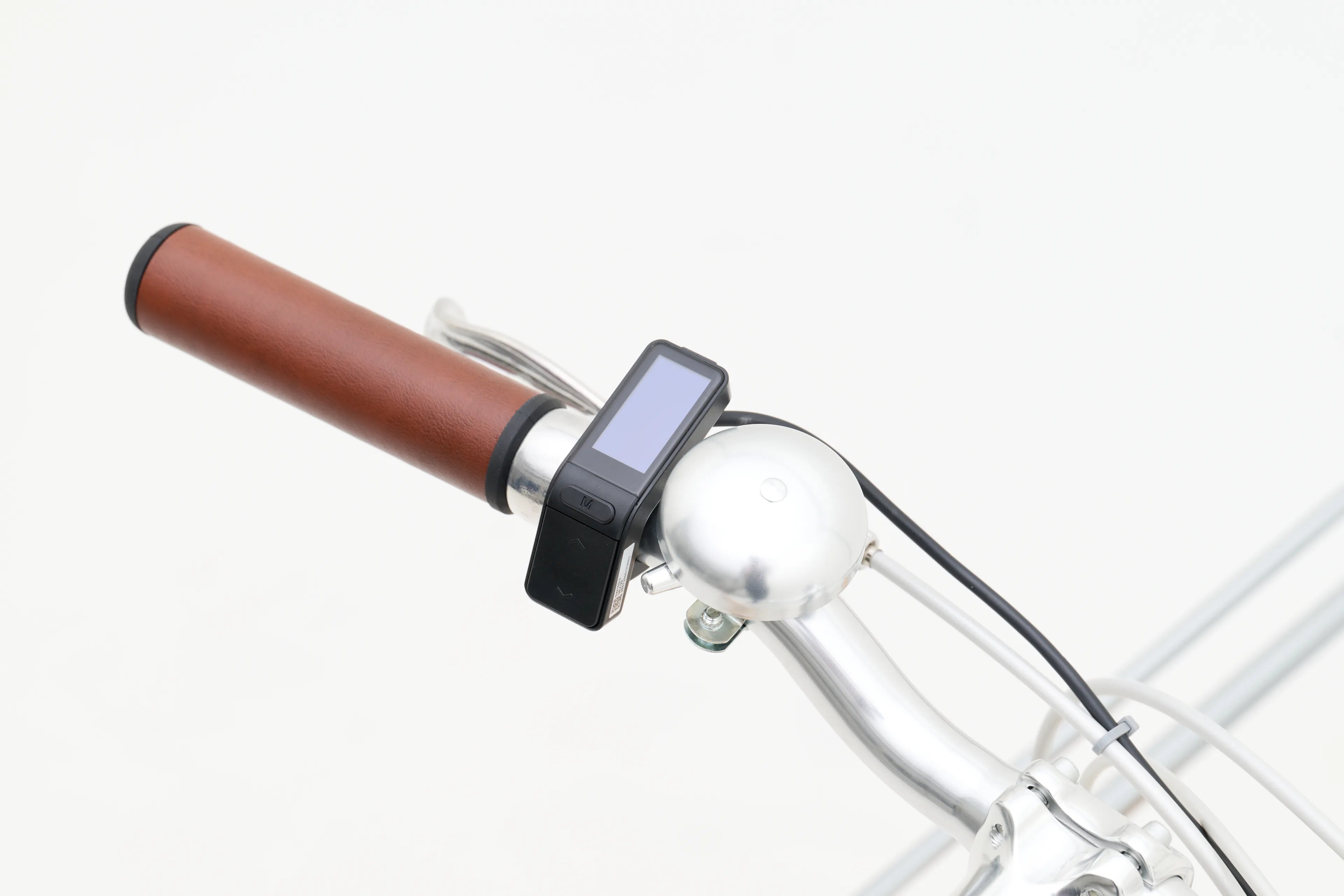 *tokyobike*TOKYOBIKE PORTER