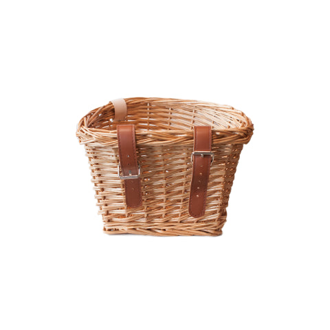 *LSB ORIGINAL*For Kids Rattan Basket