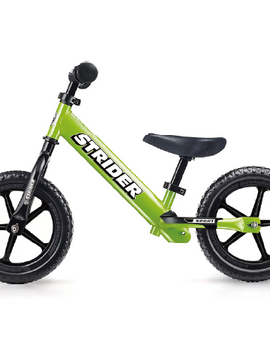 STRIDER SPORT
