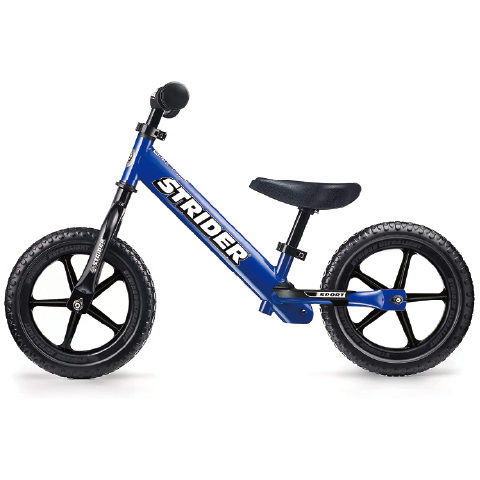 STRIDER* STRIDER SPORT – LSB-TOKYO STRIDER* STRIDER SPORT – LSB-TOKYO