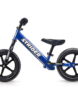 STRIDER SPORT