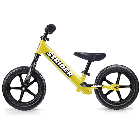 STRIDER* STRIDER SPORT – LSB-TOKYO STRIDER* STRIDER SPORT – LSB-TOKYO