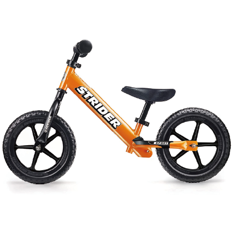 STRIDER* STRIDER SPORT – LSB-TOKYO STRIDER* STRIDER SPORT – LSB-TOKYO