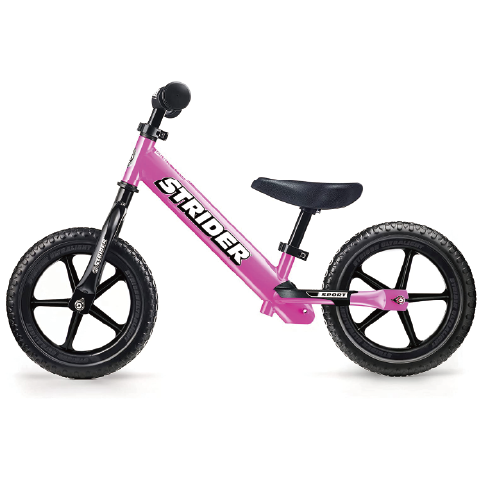 STRIDER* STRIDER SPORT – LSB-TOKYO STRIDER* STRIDER SPORT – LSB-TOKYO