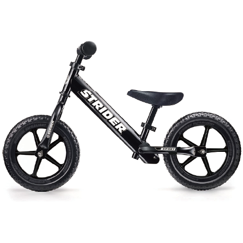 STRIDER* STRIDER SPORT – LSB-TOKYO STRIDER* STRIDER SPORT – LSB-TOKYO
