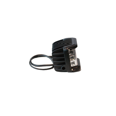 *LSB ORIGINAL* FOR E-BIKE FRONT LIGHT (EXTRA BIG)