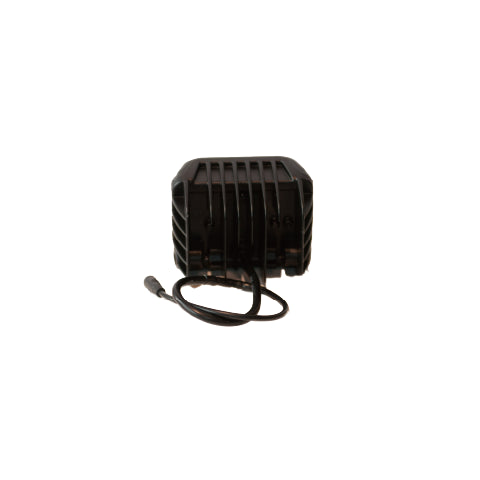 *LSB ORIGINAL* FOR E-BIKE FRONT LIGHT (EXTRA BIG)