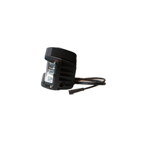 *LSB ORIGINAL* FOR E-BIKE FRONT LIGHT (EXTRA BIG)