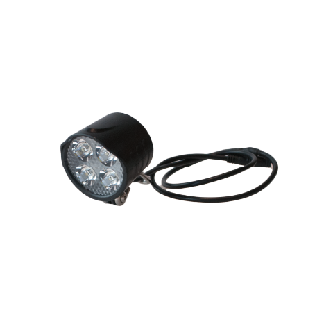 *LSB ORIGINAL*For E-BIKE Front Light (SMALL)