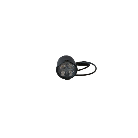 *LSB ORIGINAL*For E-BIKE Front Light (SMALL)