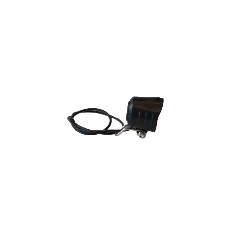 *LSB ORIGINAL*For E-BIKE Front Light (SMALL)