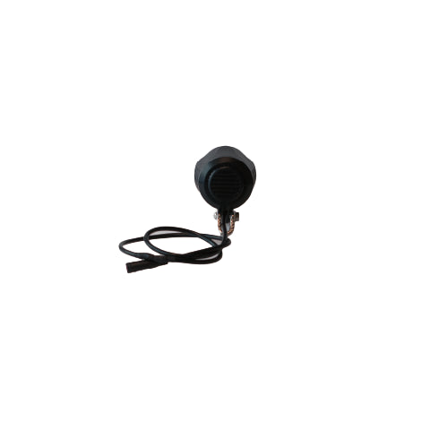 *LSB ORIGINAL*For E-BIKE Front Light (SMALL)