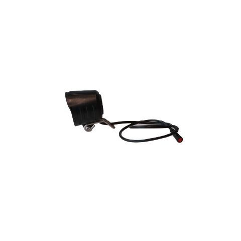 *LSB ORIGINAL*For E-BIKE Front Light (SMALL)