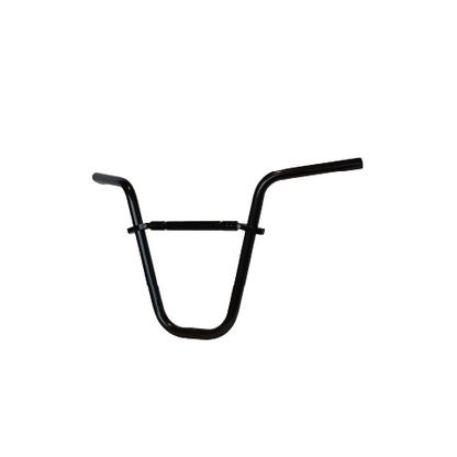 * LSB ORIGINAL *Hi-RISER HANDLE BAR