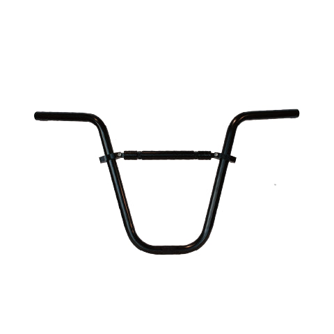 *LSB ORIGINAL* Hi-RISER HANDLE BAR