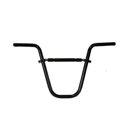 LSB ORIGINAL* Hi-RISER HANDLE BAR – LSB-TOKYO
