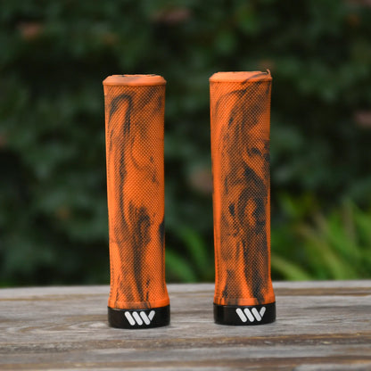 BERM GRIP