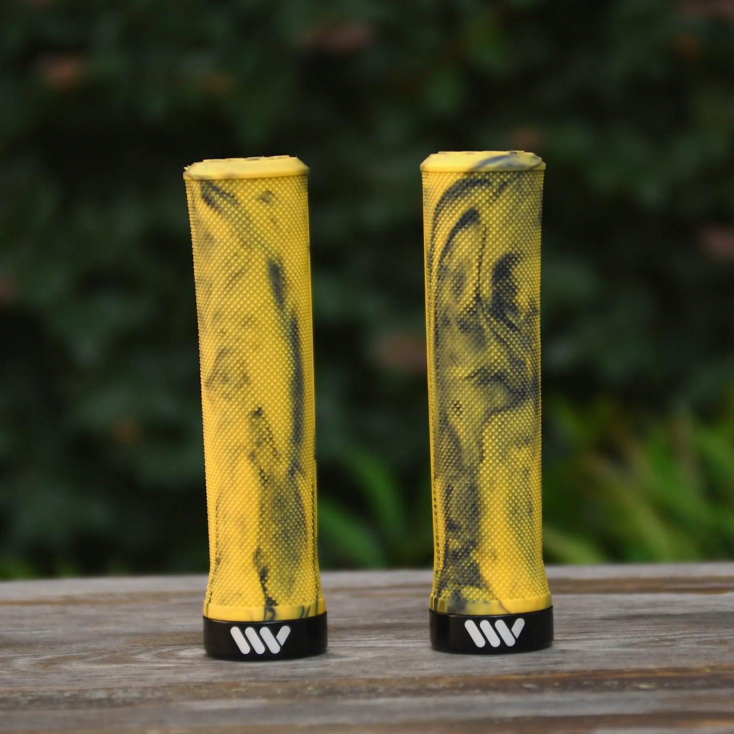BERM GRIP
