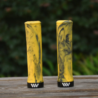 BERM GRIP
