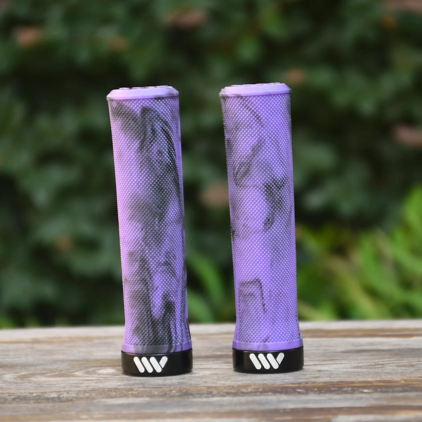 BERM GRIP