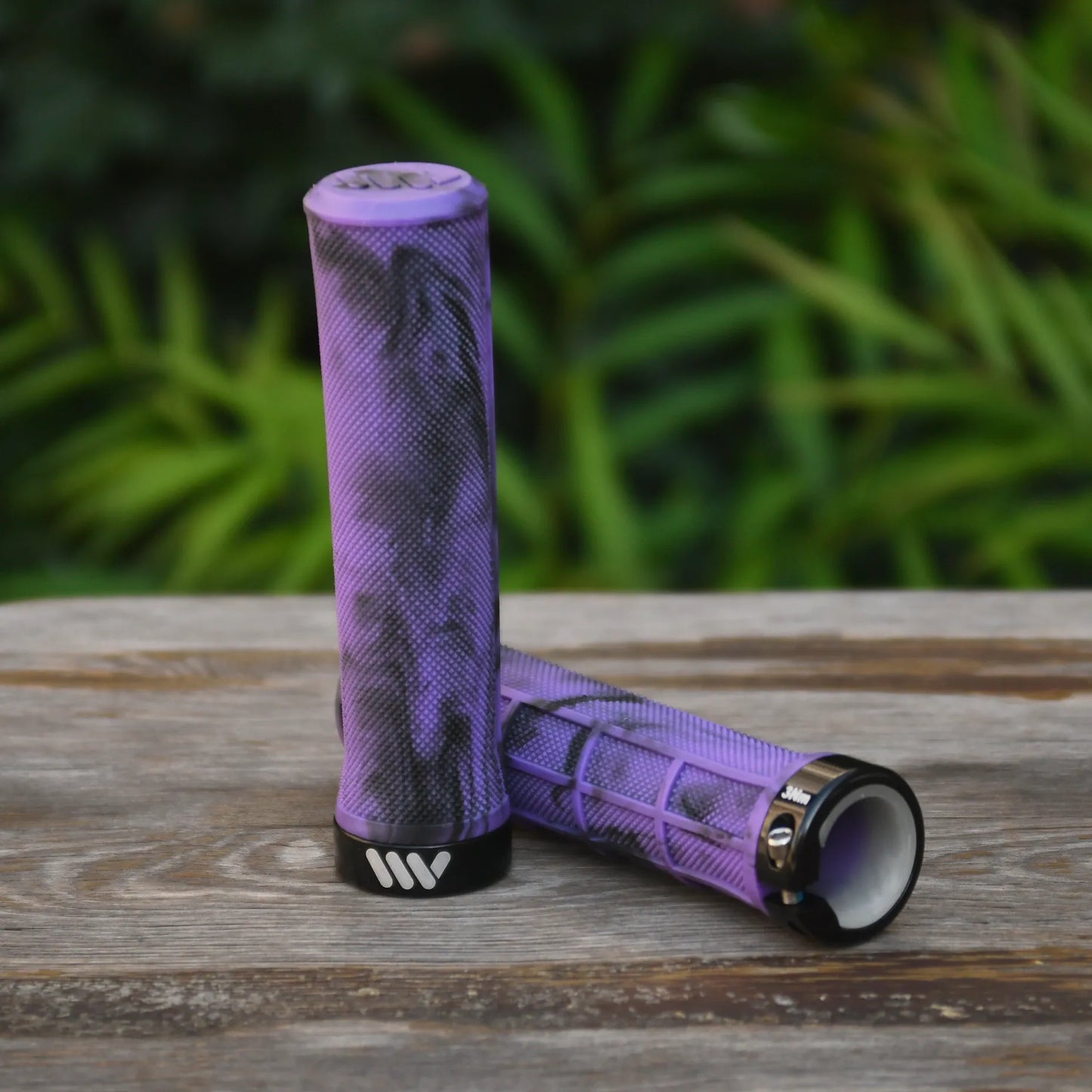 BERM GRIP