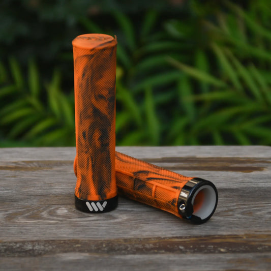 BERM GRIP