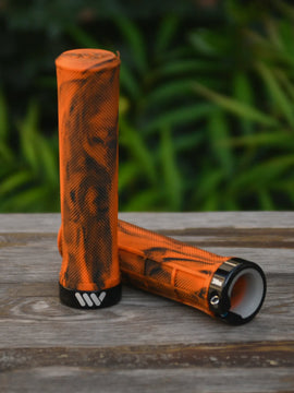 BERM GRIP
