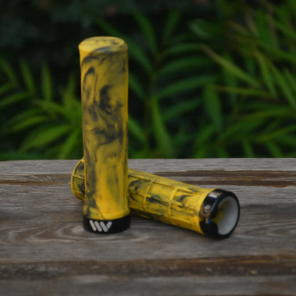BERM GRIP
