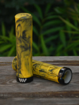BERM GRIP
