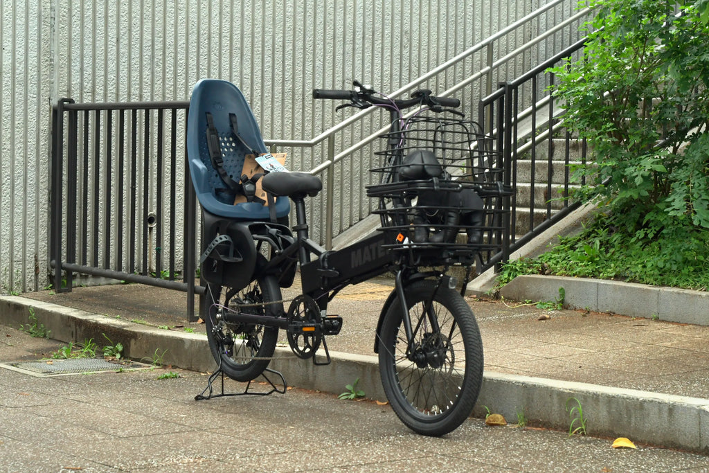 Slide Image22