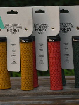 HONEY