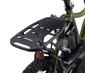 panasonic ez たんぼーん panasonic ez たんぼーん 新型発表】23年