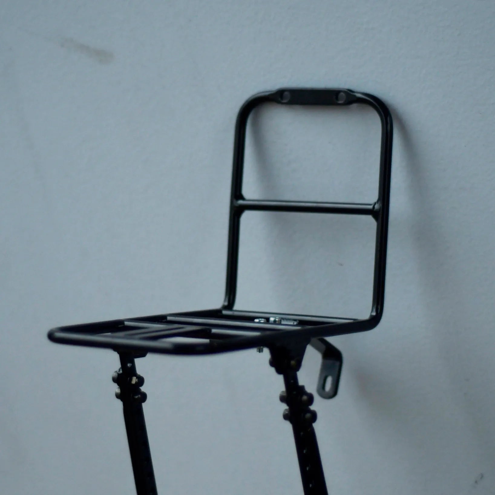 Alloy Basket Set｜M / L