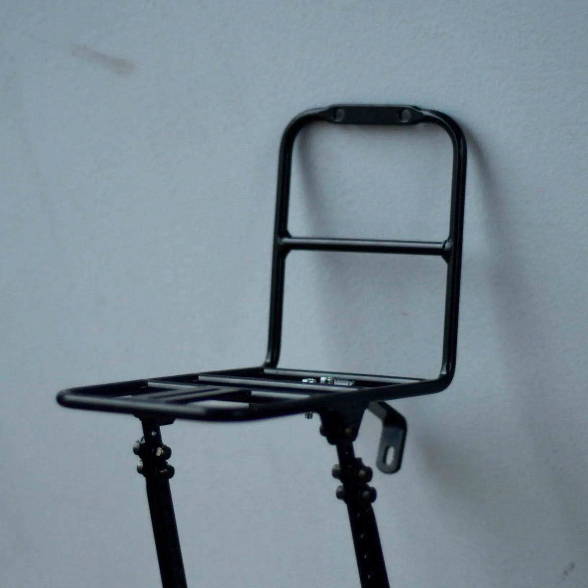 Alloy Basket Set｜M / L