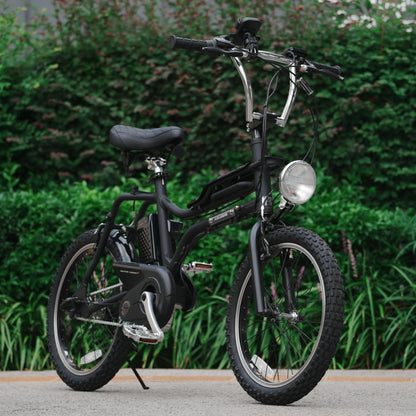 EZ -LSB-TOKYO Customize Edition-