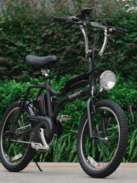EZ -LSB-TOKYO Customize Edition-