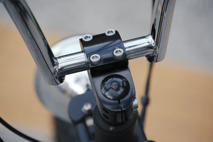 EZ -LSB-TOKYO Customize Edition-