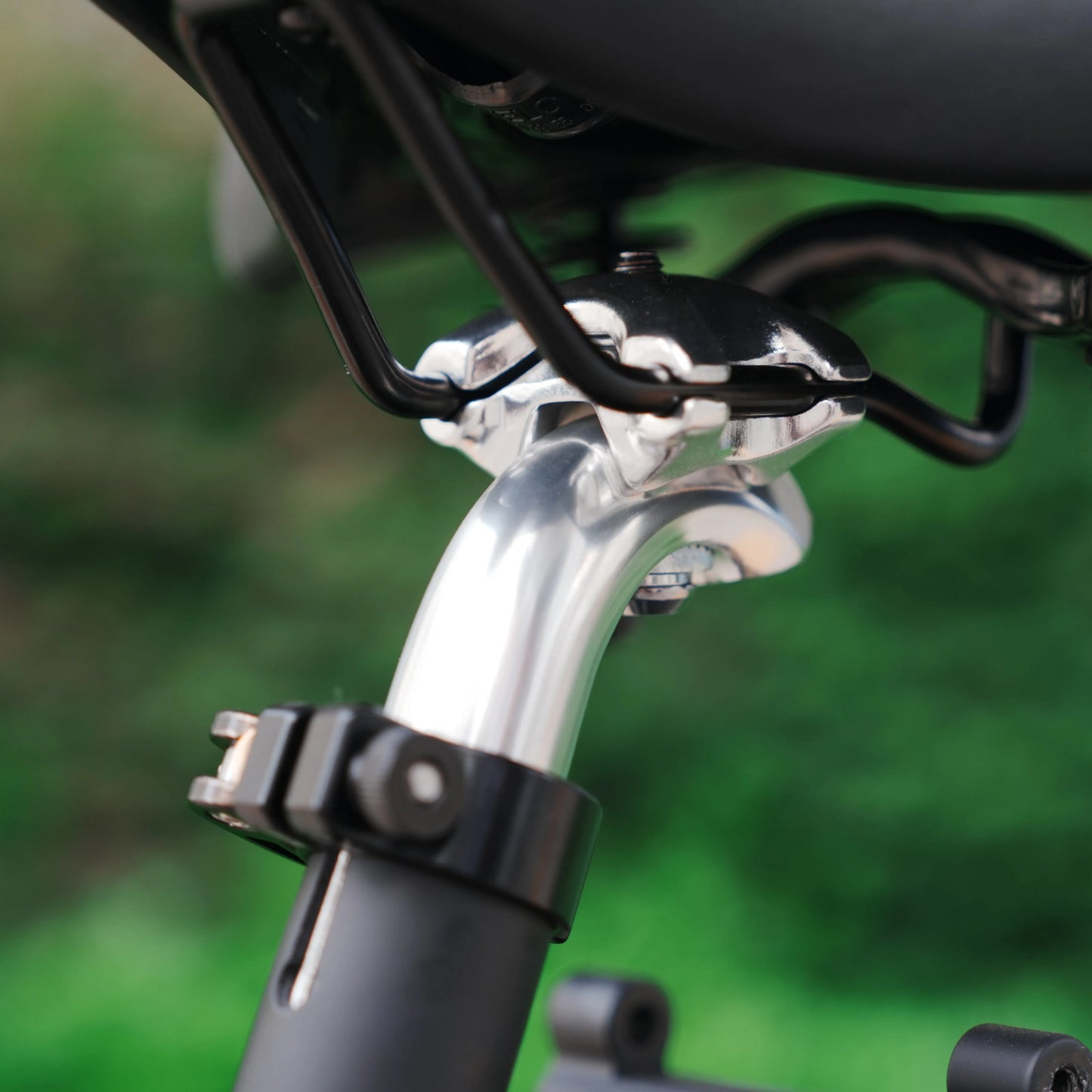 EZ -LSB-TOKYO Customize Edition-