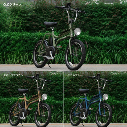 EZ -LSB-TOKYO Customize Edition-