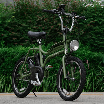 EZ -LSB-TOKYO Customize Edition-