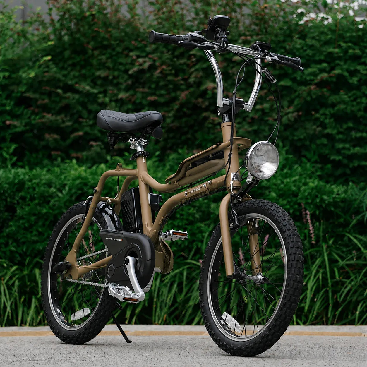 EZ -LSB-TOKYO Customize Edition-
