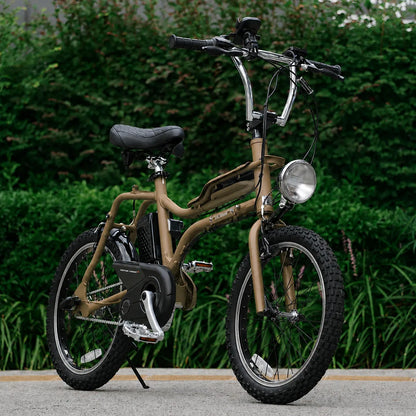 EZ -LSB-TOKYO Customize Edition-