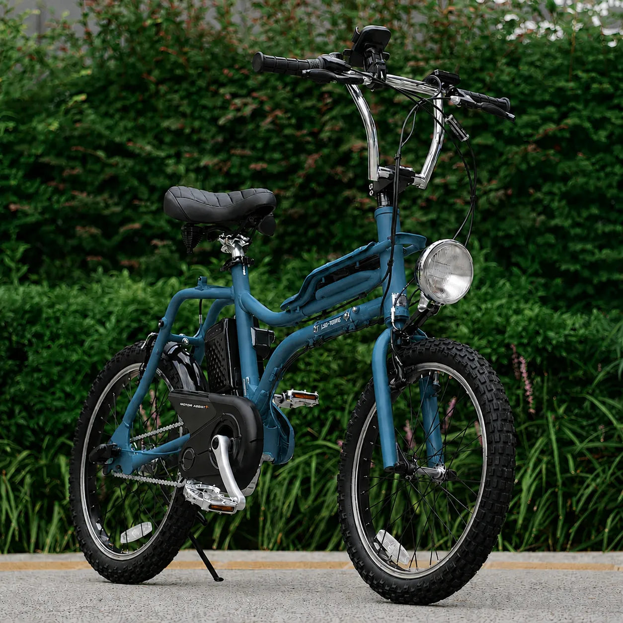 EZ -LSB-TOKYO Customize Edition-