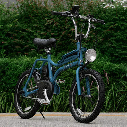 EZ -LSB-TOKYO Customize Edition-