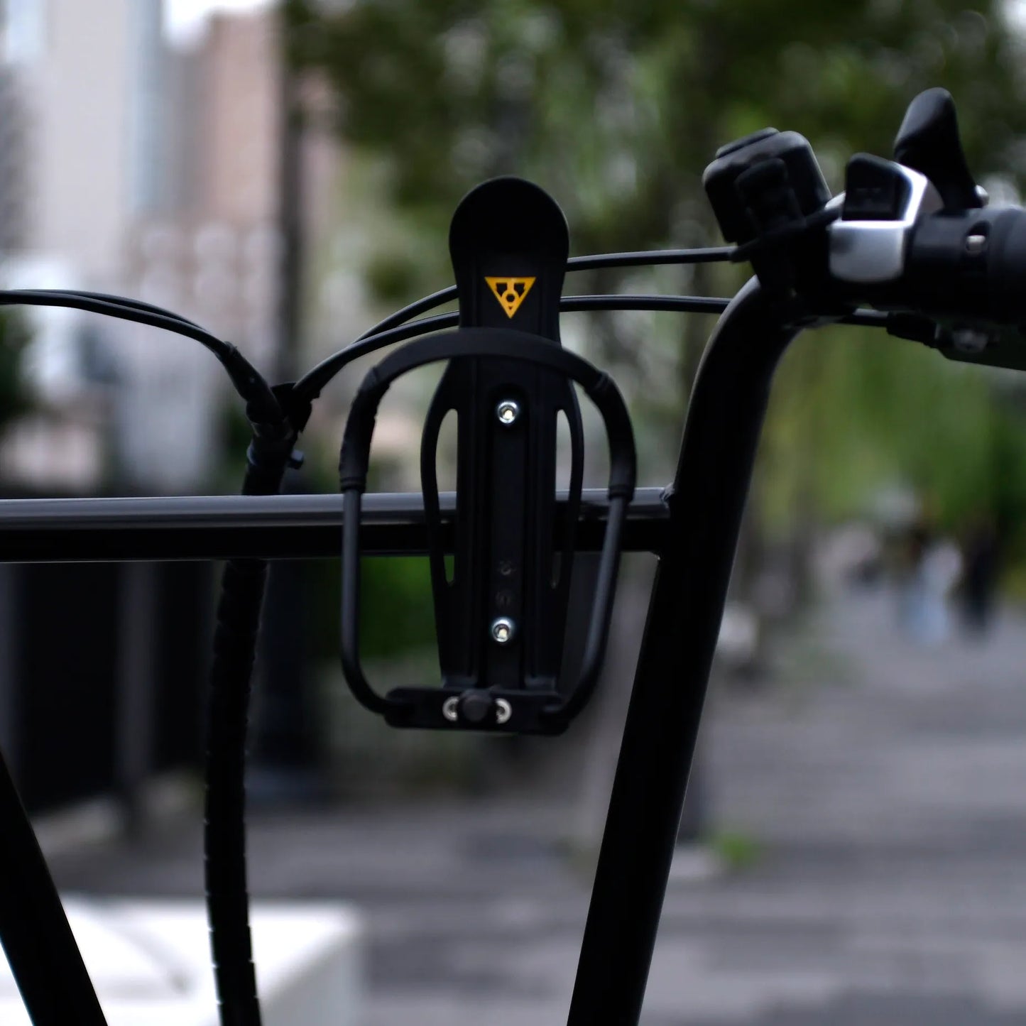 Modula Cage Ⅱ